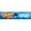 Samochody Hot Wheels Zestaw Street Beasts GHP57